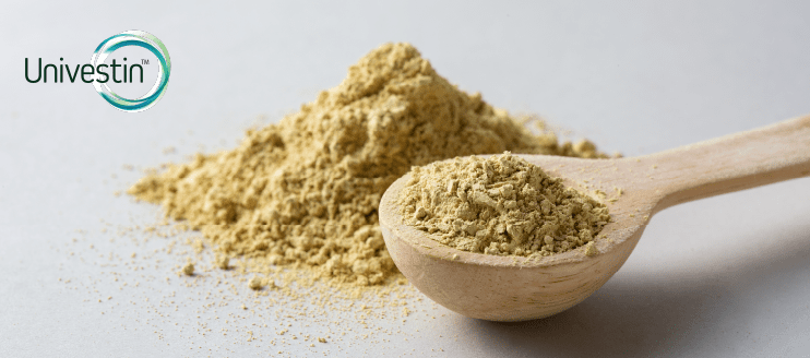 関節系食品素材『ユニベスチン』