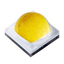 Nippon Yakin Kogyo Co., Ltd. NVSW519A-V1 (R9050T90+)