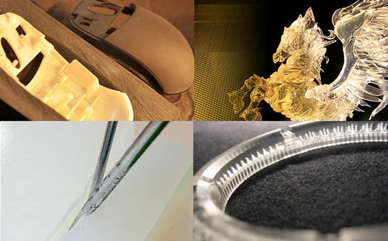 株式会社アトラス 技術紹介カタログ