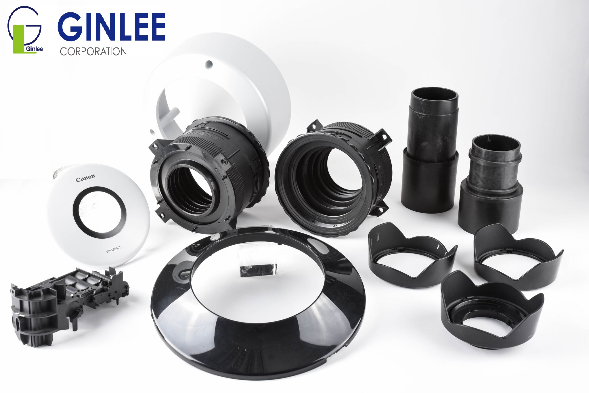 カメラ関連部品・アクセサリー