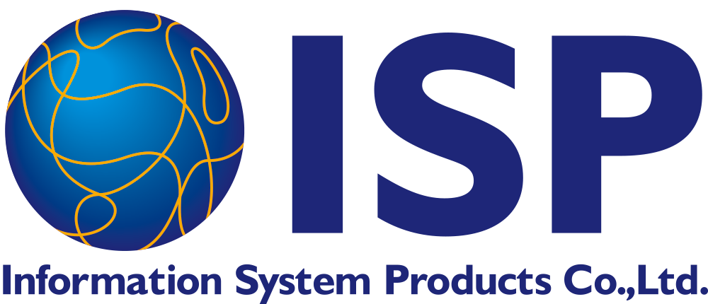 ブラウザ×スマホカメラOCRソリューション