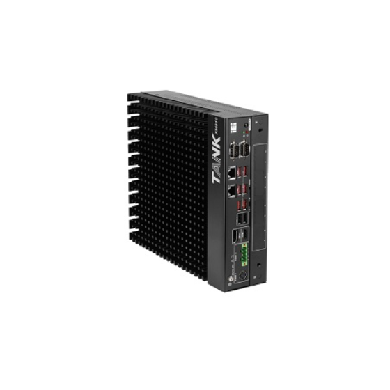 TANK-XM810(1).png