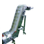 Sidewall Inclined Conveyor "Beltor BJ"