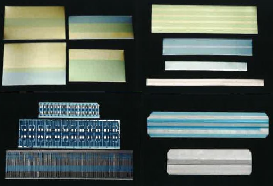 株式会社東和企画　事業紹介