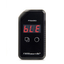 Alcohol Checker "Fugo Smart Bt" FALC-31