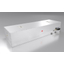 Wavelength 1&micro;m, 90W, 0.4mJ femtosecond fiber laser