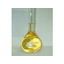 Water-soluble type for stainless steel - Fine Flux