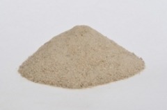 株式会社黒田工業　プラスチック再生事業