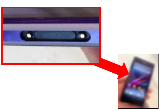 【レザリッジ実用化事例】量産展開アイテム