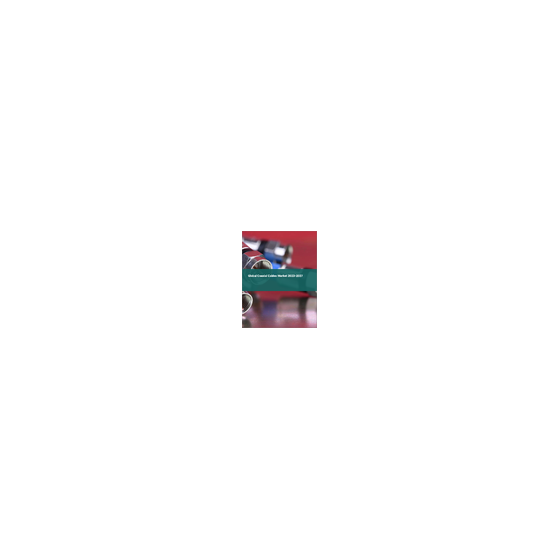 1180013.png