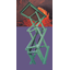 High Rigidity Scissor Lift "Power Arm Series"