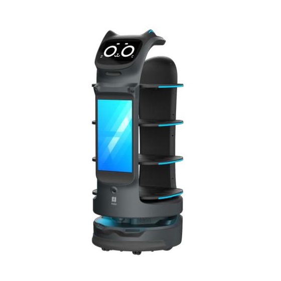 BellaBotPro.jpg