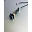 12M_4000&times;3000 ultra-compact camera module
