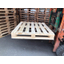 Used wooden pallet <0.95×0.95>