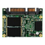 産業用SSD Renice X5 ハーフスリム SATA SSD
