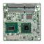 Portwell COM Express PCOM-B219VG