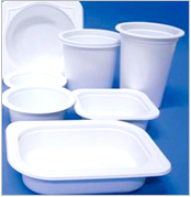 酸素吸収容器『オキシガードパウチ＆カップ』