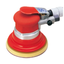Geared Double Action Sander 'SI-3115R'