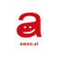 AIサジェストプラットフォーム 「awoo AI」
