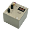 標準コンデンサ LCR標準器 JBR8