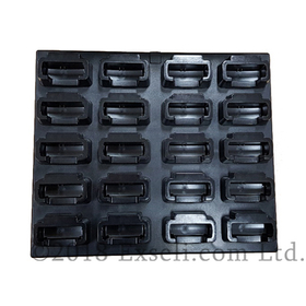 専用充電器20台用(ケース無) 『BM-LTC20a』