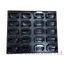 Dedicated charger for 20 units (without case) 'BM-LTC20a'
