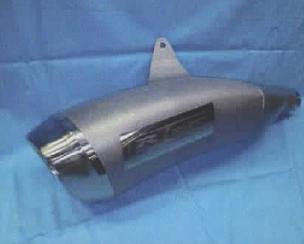 小ロット試作対応いたします