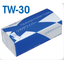 Paper towel "Tsukasa Wiper"