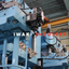 [Automation Equipment Solution Case] Conveying Device