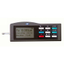 Digital Surface Roughness Gauge / Model Number M2700NT-4311T