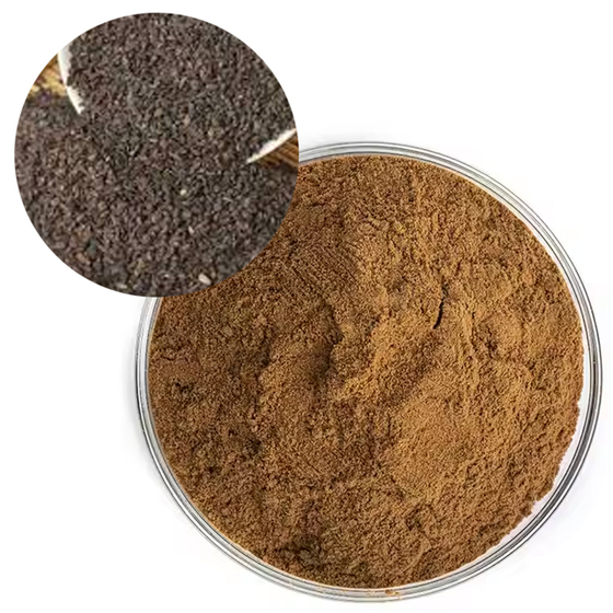 Plantain Seed Extract.jpg