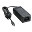 Switching Adapter for Medical Devices "MPU15A"