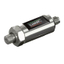 Sample available for loan! Pressure sensor with touch display 'P.TOUCH'