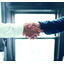 Consultation for business owners - Free trial service!
