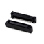Board-to-board connector 5600 series