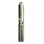 Freshwater and seawater submersible motor pump OPD4