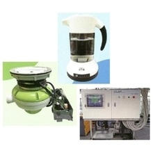 龍城工業株式会社　事業紹介