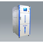 Reduction Plasma Cleaner "Aqua Plasma Cleaner"