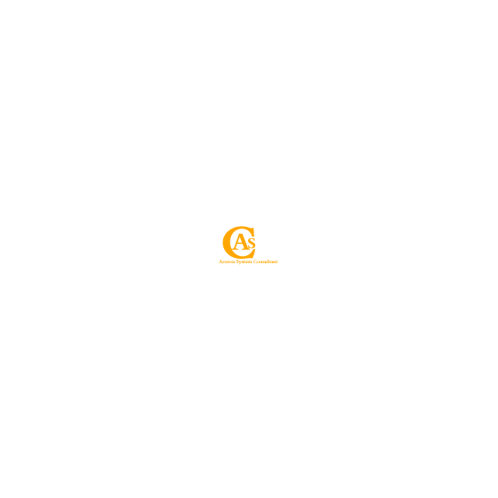 asc.png