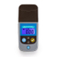 Compact digital water quality meter body (dissolved oxygen) MD12DR3-HC6005T