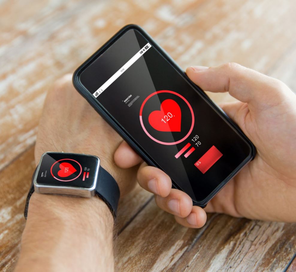 タッチパネル用フィルム材への最新表面処理技術