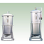 Recycling System "NI-Pack"