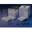 Energy-saving insulation material "D Block"