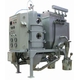 RL-5.jpg