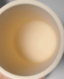 当社ルツボのご案内