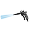 Demo unit available! Ultra-lightweight air duster 'Breathe Clear Gun'