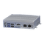 手のひらサイズの小型産業用PC EMBOX TypeAE1010