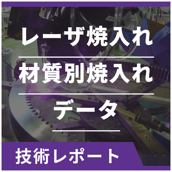 LH07.png