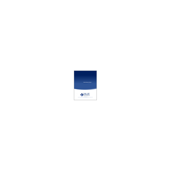 1166997.png