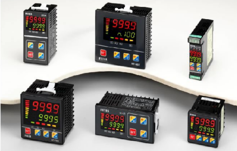 懋宏光電股份有限公司 会社案内